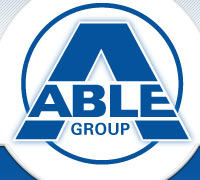 Glasgow Locksmith