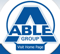 Glasgow Locksmith